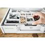 festool_204854
