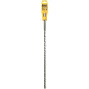 dewalt_dt9410_qz