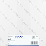 bosch_2608000882_3