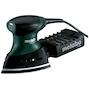 metabo_600065500