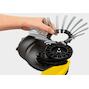 karcher_14452440_3