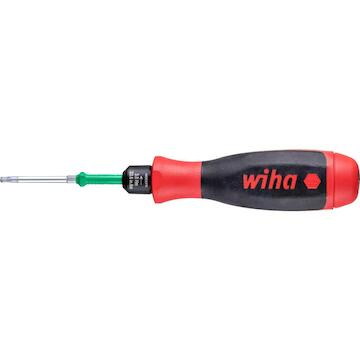 Pferd outils à main