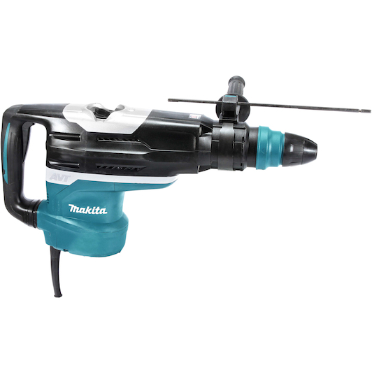 makita_hr5212c_6