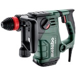 metabo_600812500