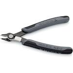 knipex_7871125esd_3