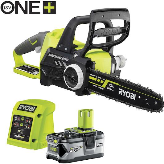 ryobi_5133005547