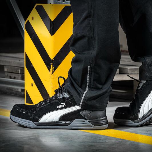 puma_900300319900_40_7