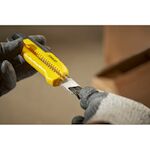 stanley_stht10489_1_11