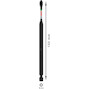 bosch_2608522548_5