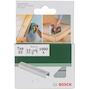 bosch_2609255822