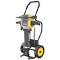 dewalt_d25981k_qs