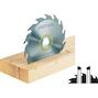 festool_492049