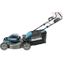 makita_lm004jb101_2