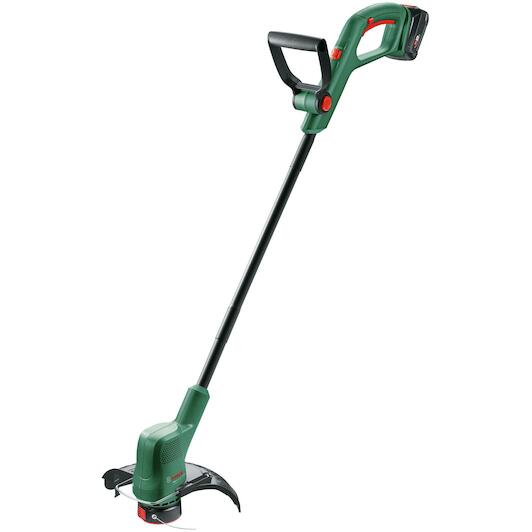 bosch_06008c1a03