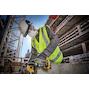 dewalt_dcs438n_xj