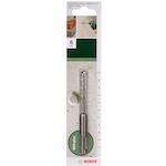 bosch_2609255506