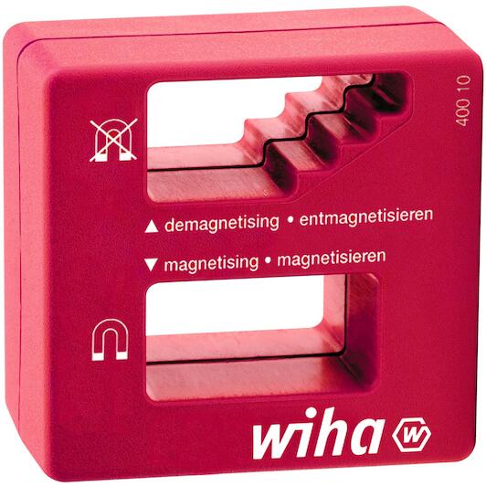 wiha_02568