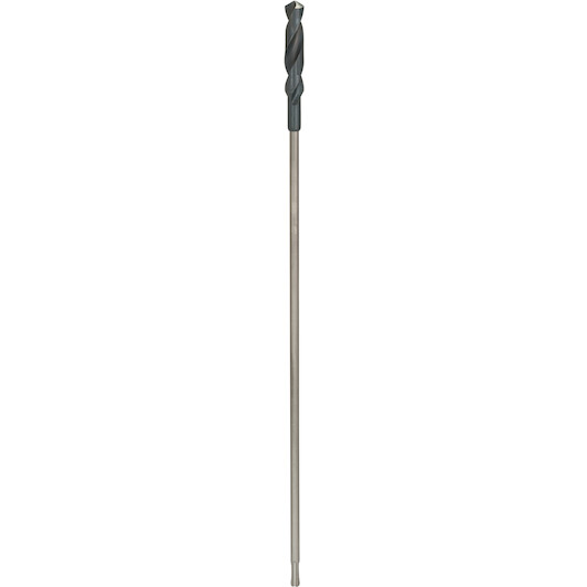 bosch_2608597411