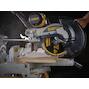 dewalt_dt1474_qz