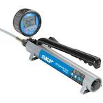 skf_729124du