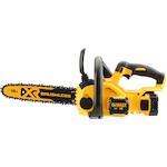 dewalt_dcm565p1_qw