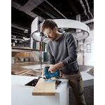 bosch_06015b3001