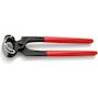 knipex_5001250