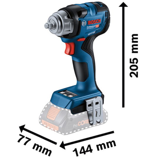 bosch_06019l5100
