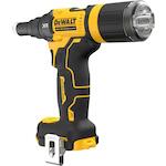 dewalt_dcf403nt_xj
