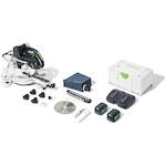 festool_577665