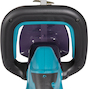 makita_duh507z