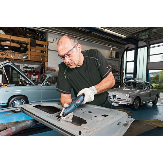 bosch_06019c5002
