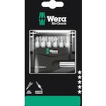 wera_05136393001