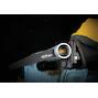 dewalt_dt2443l_qz