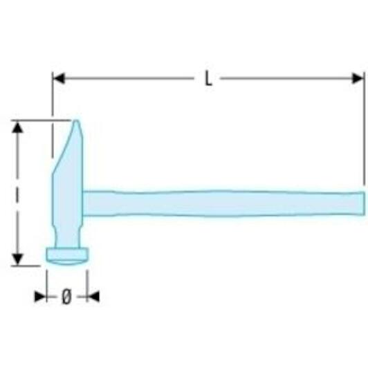 facom_860h26