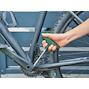 bosch_1600a039j3_5