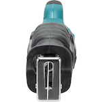 makita_jr3051tk