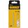 Categorie Dewalt tappen en frezen