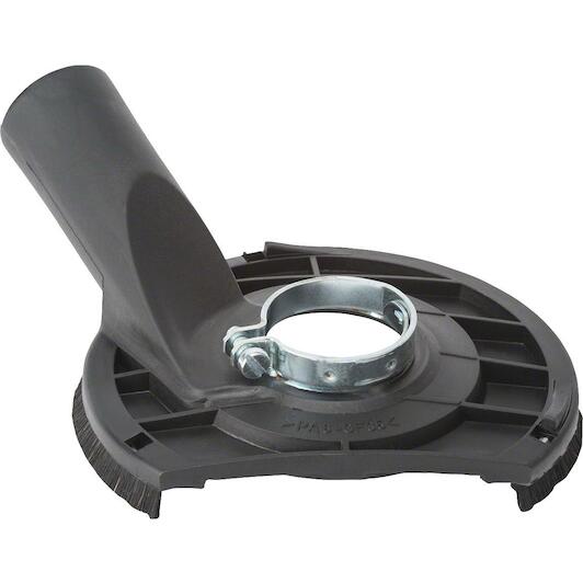 bosch_1605510281