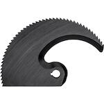 knipex_9539720