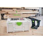 festool_577398