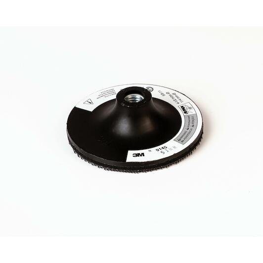 3m_7000028500
