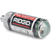ridgid_19258