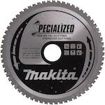 makita_b_33984