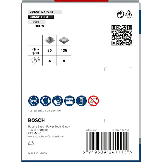 bosch_2608594467_4