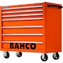bahco_1475kxl7
