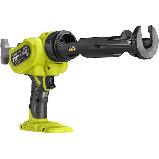 ryobi_5133005569
