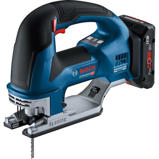 bosch_06015b1000