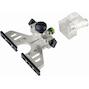 festool_492636