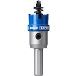 bosch_2608901978